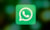 Cómo integrar chats de Whatsapp en Zenkiu