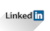 Invitar contactos a una página de empresa en LinkedIn desde un perfil personal