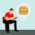6 ideas de marketing digital para negocios de comida rápida