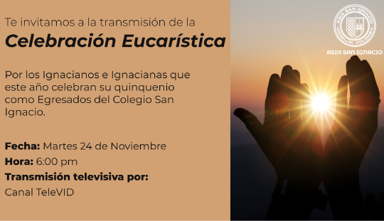 eucaristia24noviembre.png