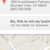 Cómo poner tu Negocio en el mapa de Google