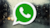 6 Trucos para usar mejor Whatsapp en tu Negocio