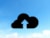 Las mejores aplicaciones para guardar archivos en la nube