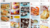 Claves de marketing digital para restaurantes
