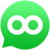 WhatsApp encuentra un adversario que promete: Soma