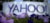 Yahoo estudia vender su negocio de Internet