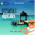 Posadas digitales: promociona tu negocio turístico en la web