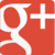 Google + y Tumblr: redes “olvidadas” que puedes aprovechar para tu marca