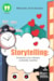 HANGOUT: Enamora a tu clientes con #Storytelling