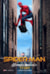 Así fue el plan de marketing de Spiderman Homecoming en la web