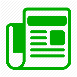 Diseñador online