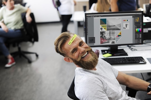 ¿Sabes como fidelizar tus clientes?